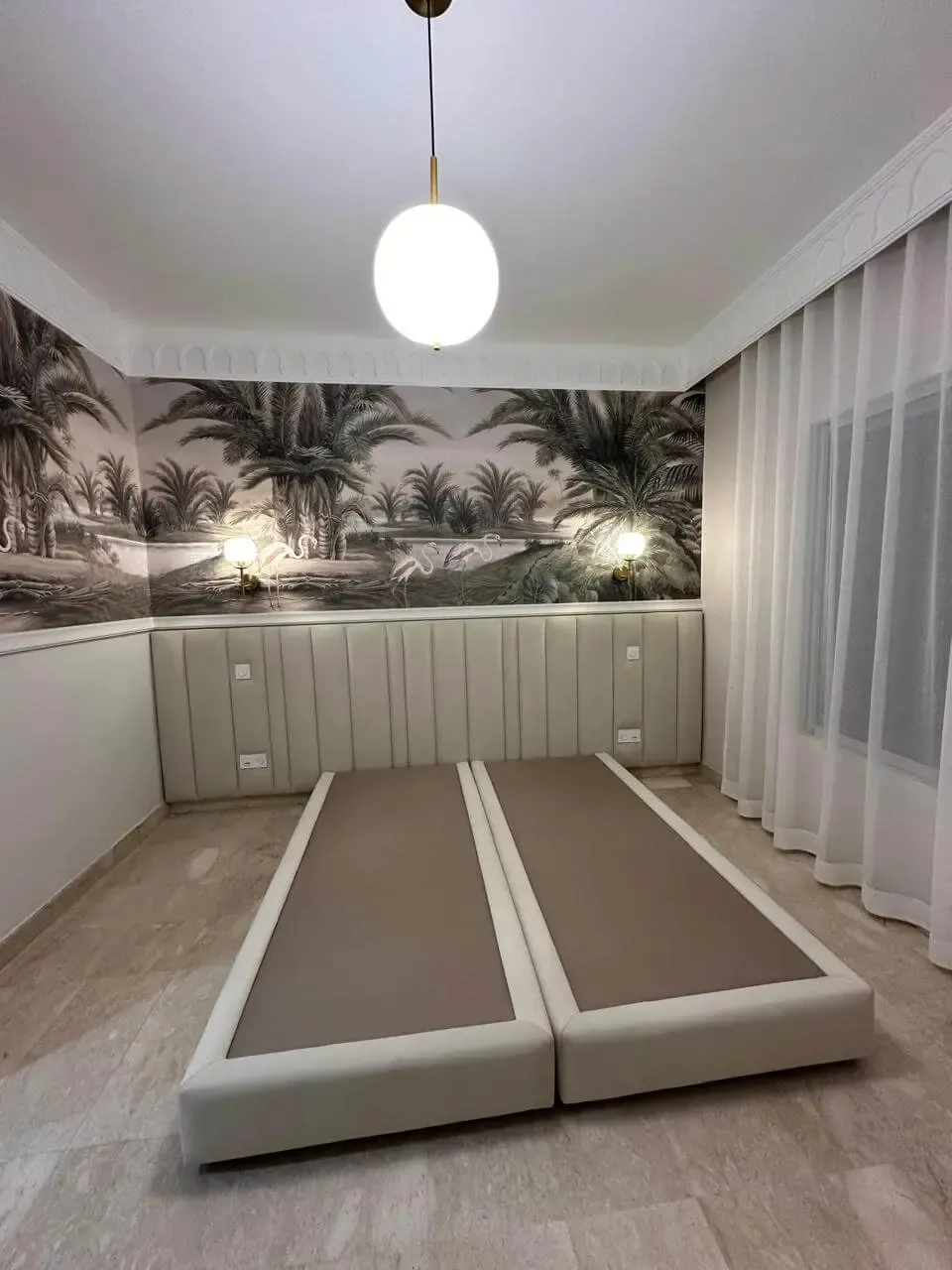 Appartement de luxe à Guéliz — GUÉLIZ, Marrakech — photo 7