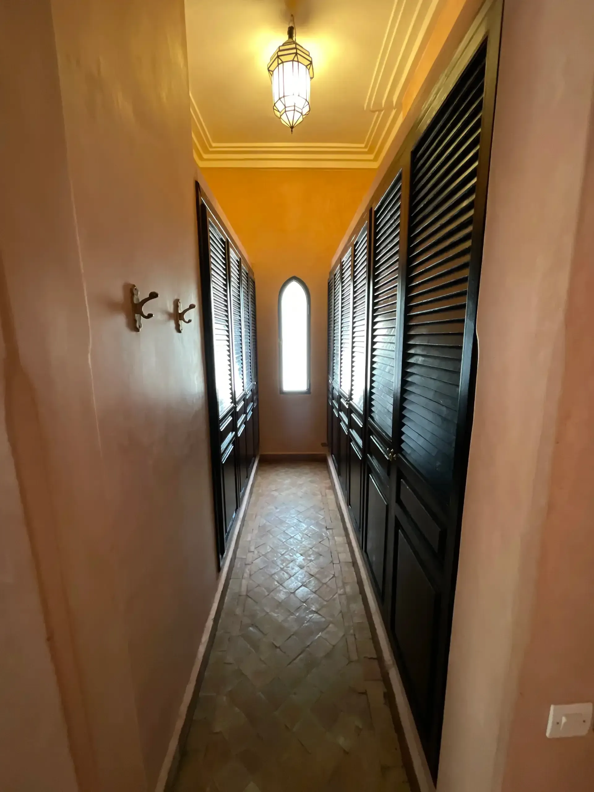 Villa d’Exception – Domaine Privé au Km 12, Route de Fès — ROUTE DE FES, Marrakech — photo 9