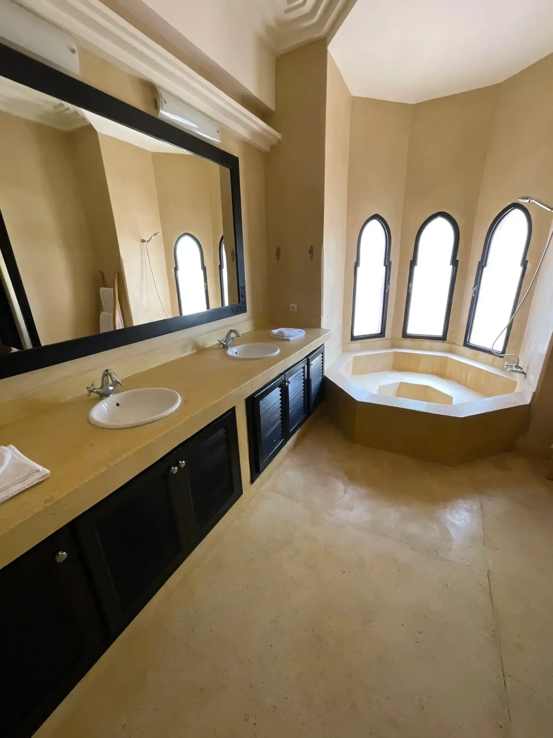 Villa d’Exception – Domaine Privé au Km 12, Route de Fès — ROUTE DE FES, Marrakech — photo 10