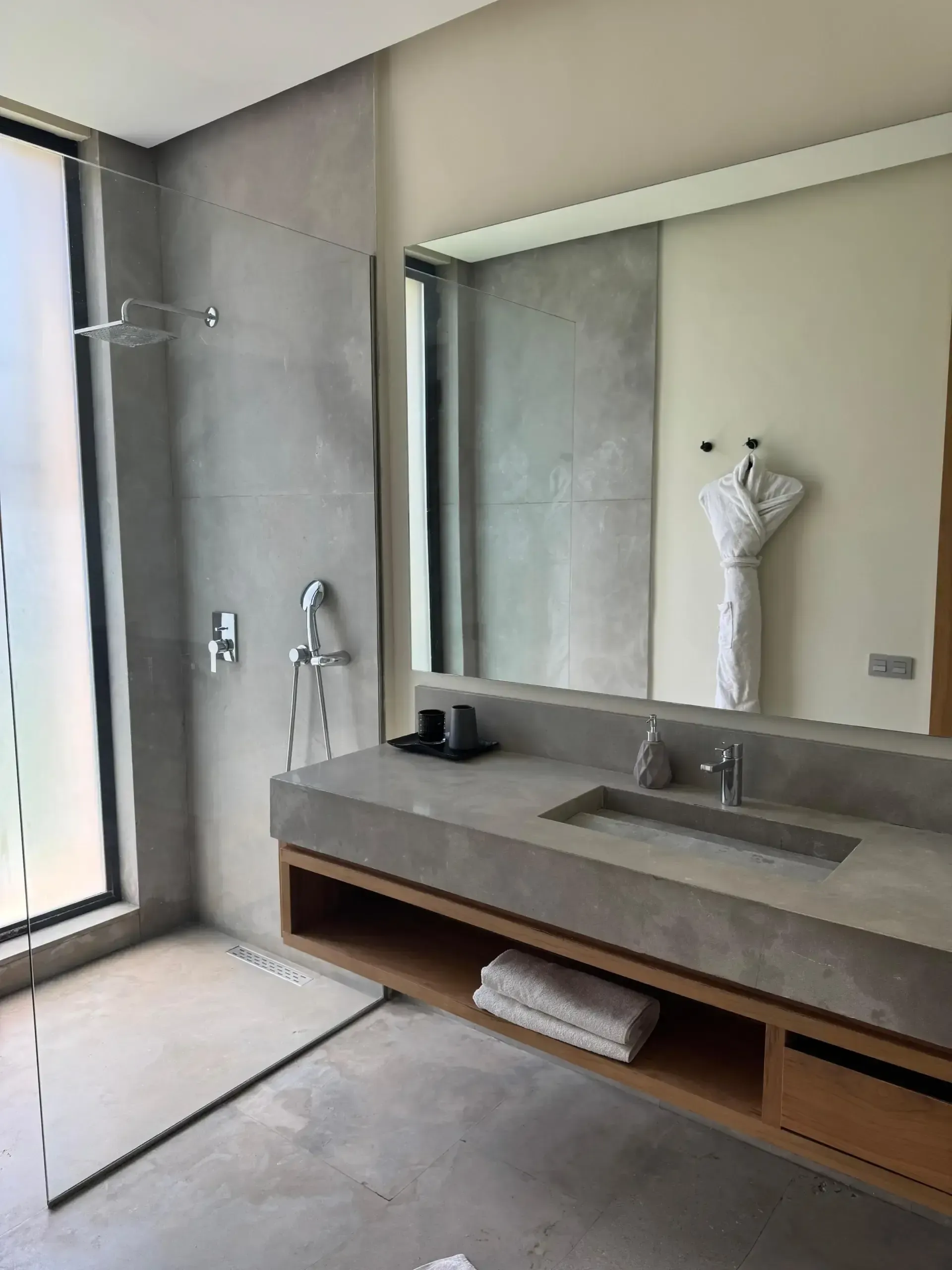 Villa proche d’Amelkis – Secteur Atlas Nakhil — AMELKIS, Marrakech — photo 15