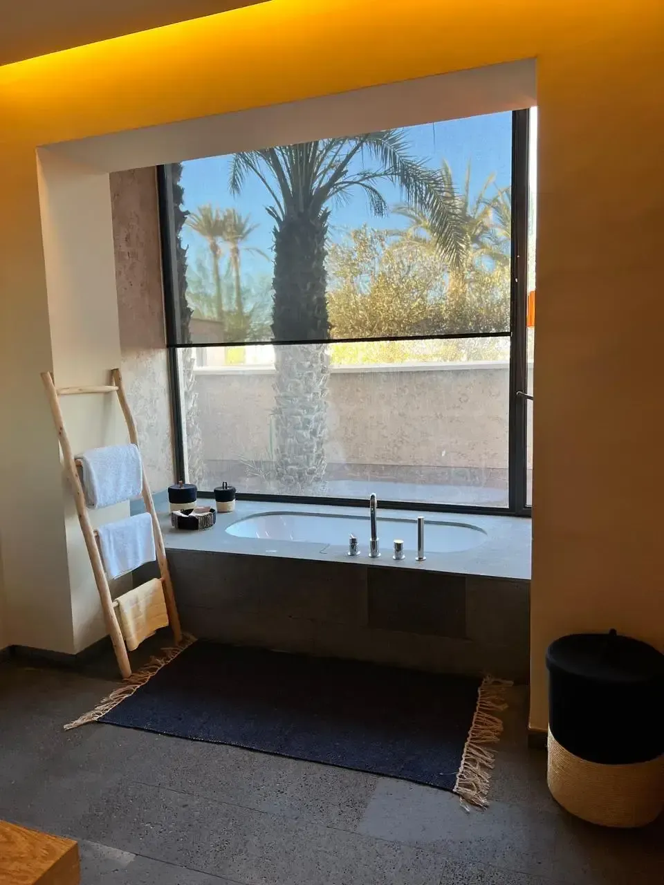 Propriété Signature au cœur de la Palmeraie de Marrakech — PALMERAIE, Marrakech — photo 16