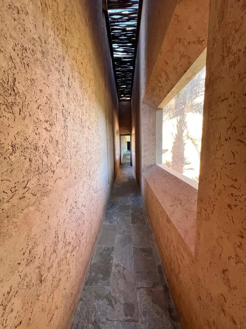 Propriété Signature au cœur de la Palmeraie de Marrakech — PALMERAIE, Marrakech — photo 18