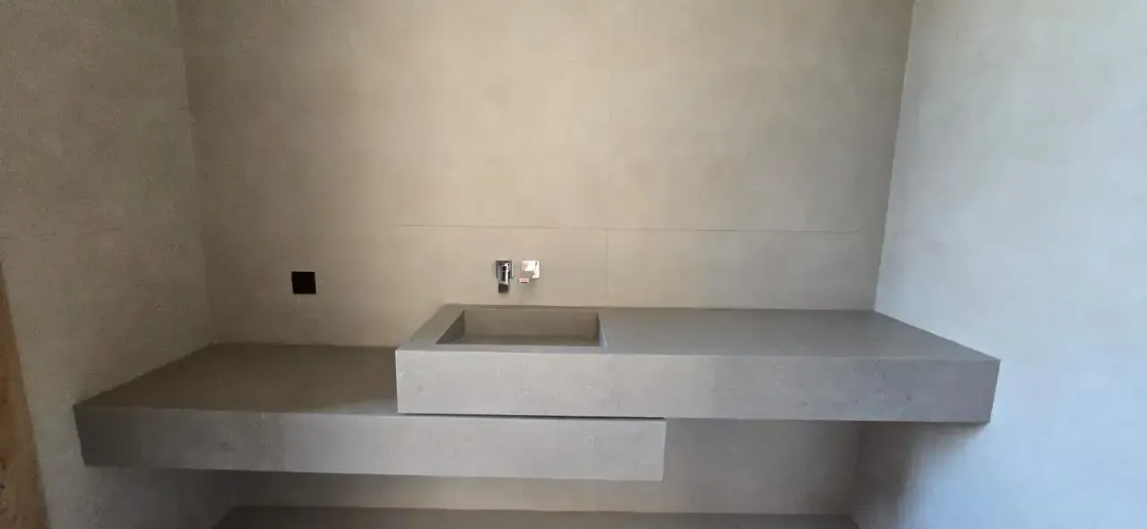 Villa contemporaine lumineuse avec piscine chauffée – Route de Ouarzazate — ROUTE DE OUARZAZATE, Marrakech — photo 10