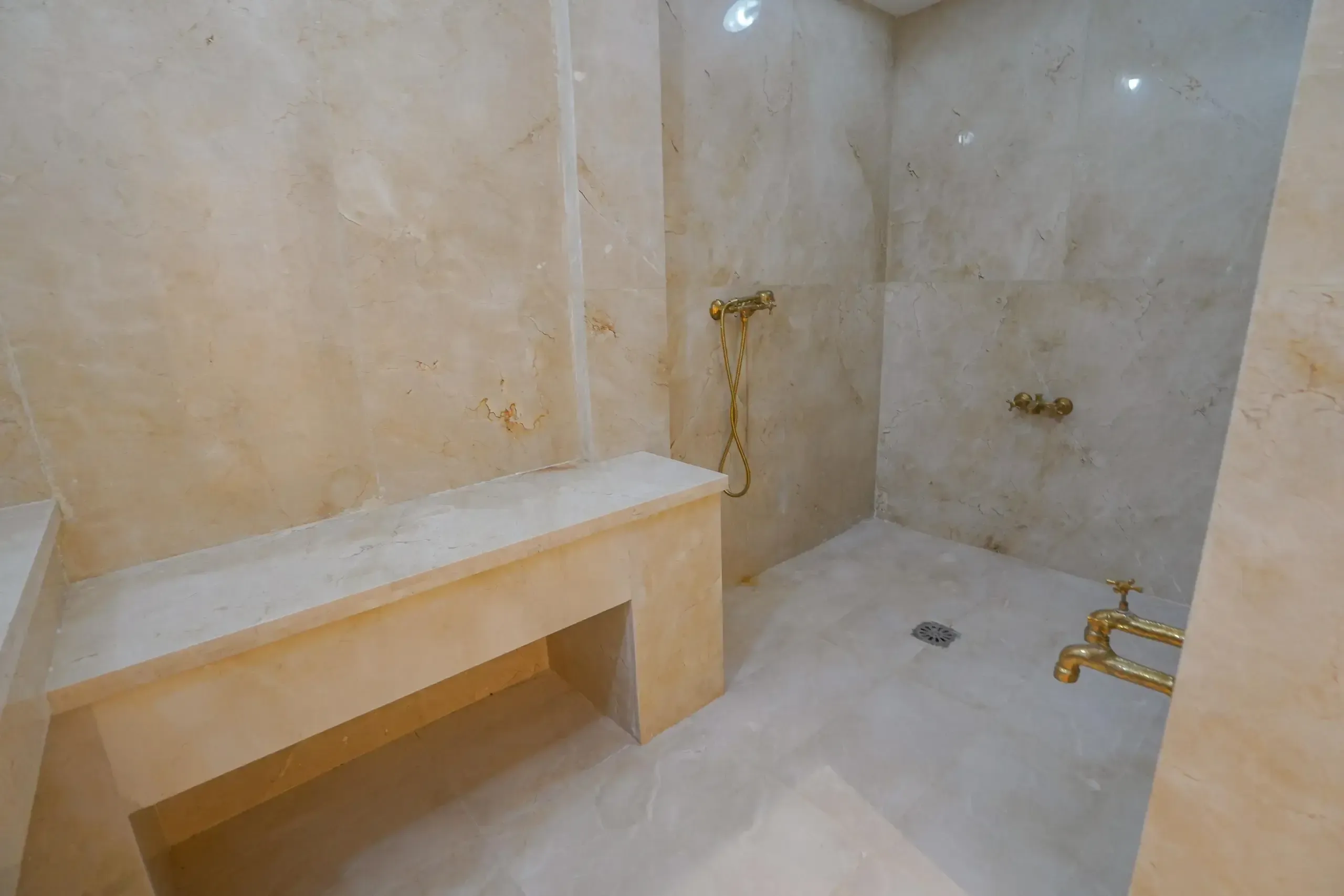 Villa V – Amelkis 2 — AMELKIS, Marrakech — photo 9