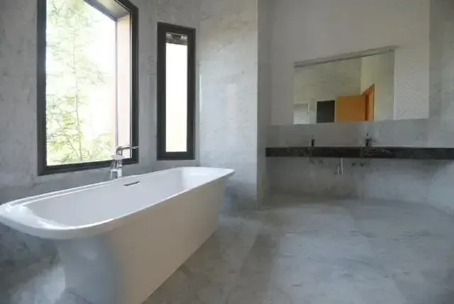 Villa Telouet – Palmeraie de Marrakech — PALMERAIE, Marrakech — photo 9