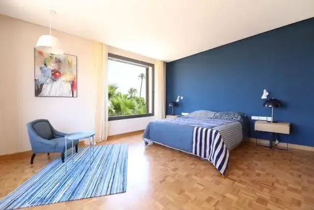 Villa Telouet – Palmeraie de Marrakech — PALMERAIE, Marrakech — photo 10