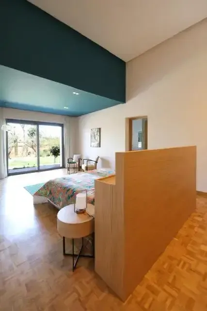 Villa Telouet – Palmeraie de Marrakech — PALMERAIE, Marrakech — photo 12