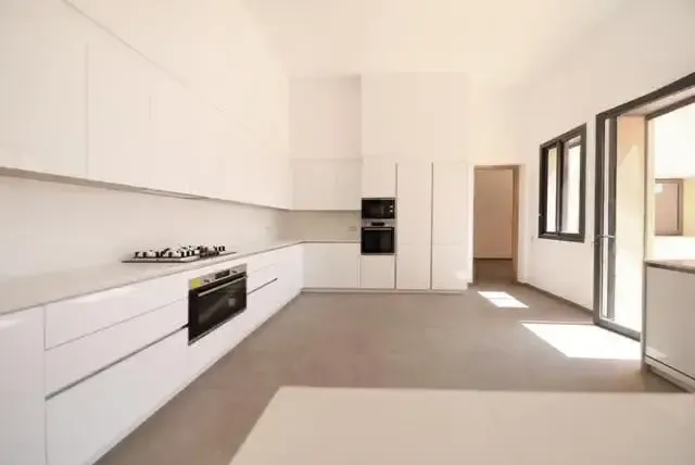 Villa Telouet – Palmeraie de Marrakech — PALMERAIE, Marrakech — photo 13