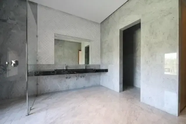 Villa Telouet – Palmeraie de Marrakech — PALMERAIE, Marrakech — photo 15