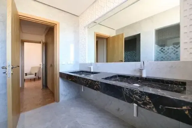 Villa Telouet – Palmeraie de Marrakech — PALMERAIE, Marrakech — photo 20