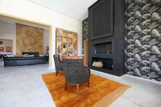 Villa Telouet – Palmeraie de Marrakech — PALMERAIE, Marrakech — photo 21
