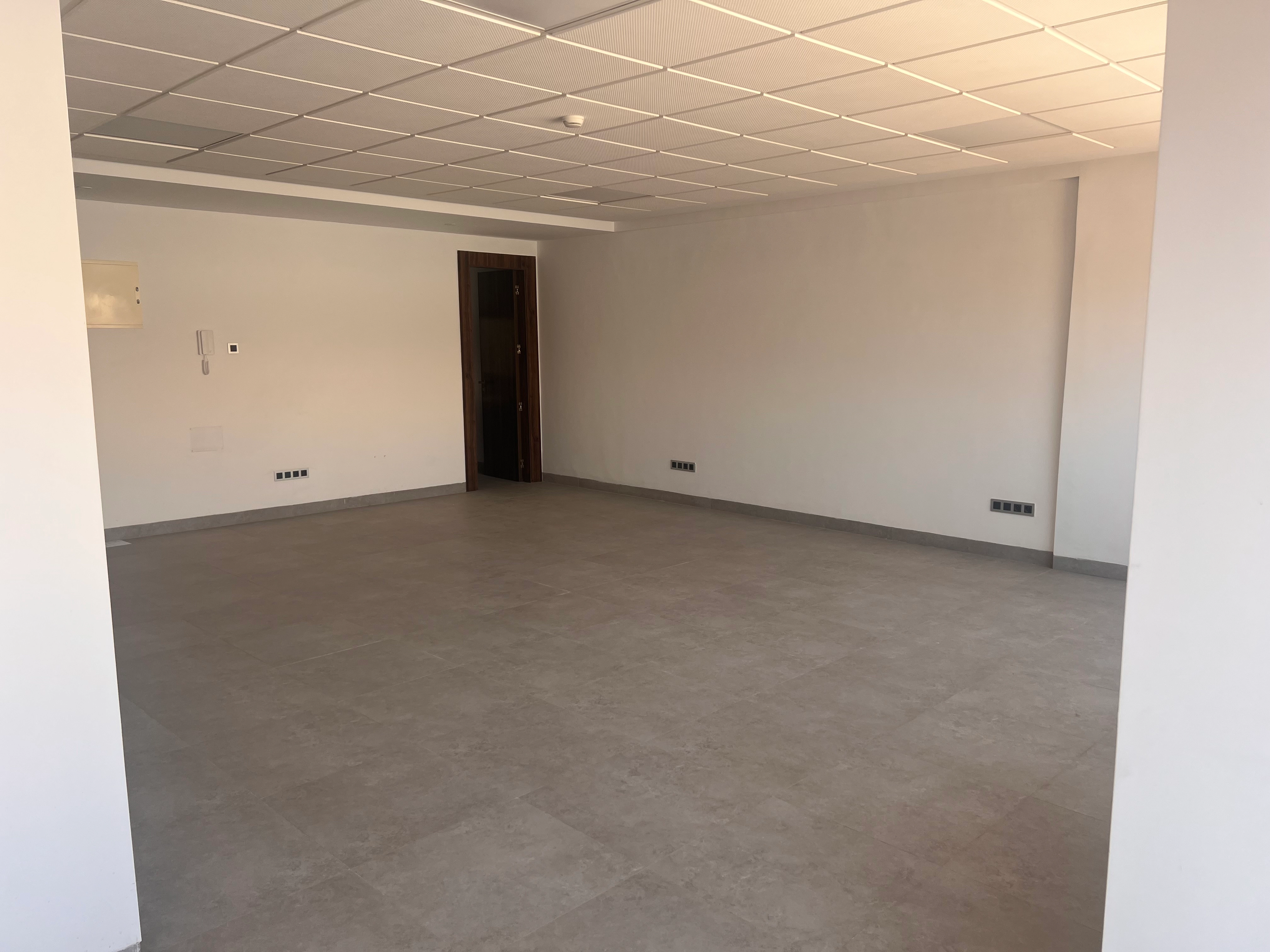 Bureau — GUÉLIZ, Marrakech — photo 4