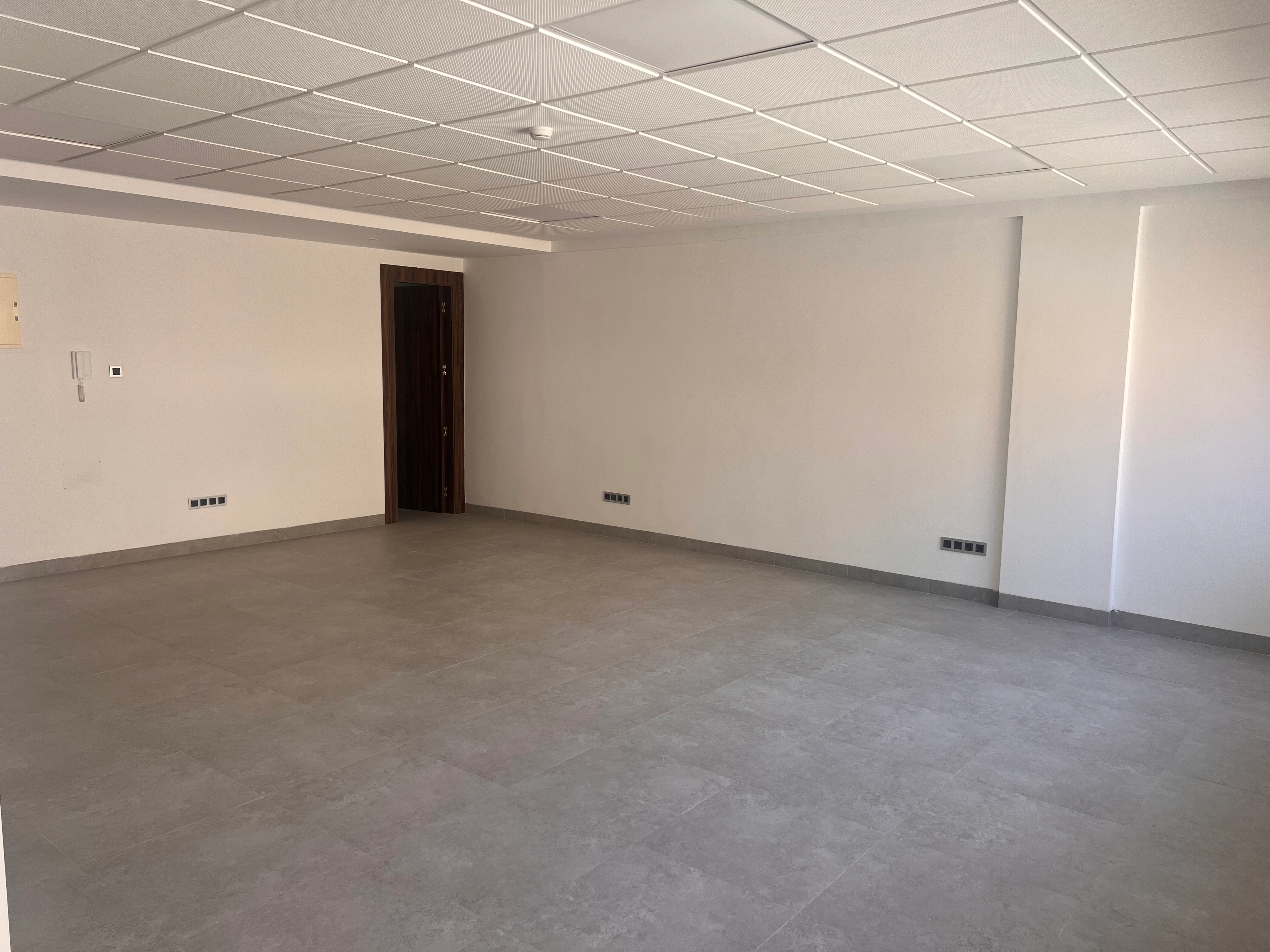 Bureau - hyper - centre Gueliz — GUÉLIZ, Marrakech — photo 4