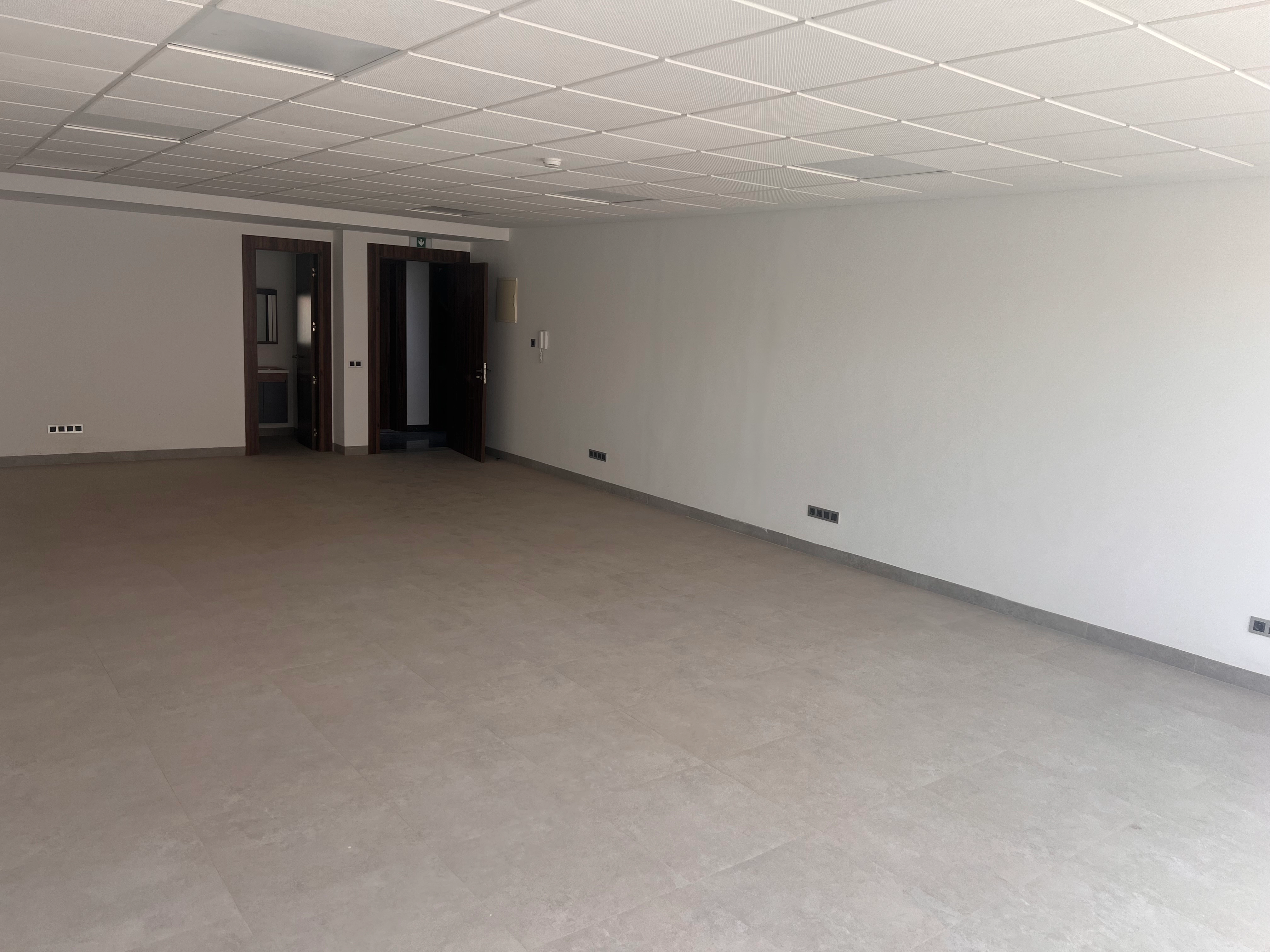 Bureau hyper centre - Gueliz — GUÉLIZ, Marrakech — photo 3
